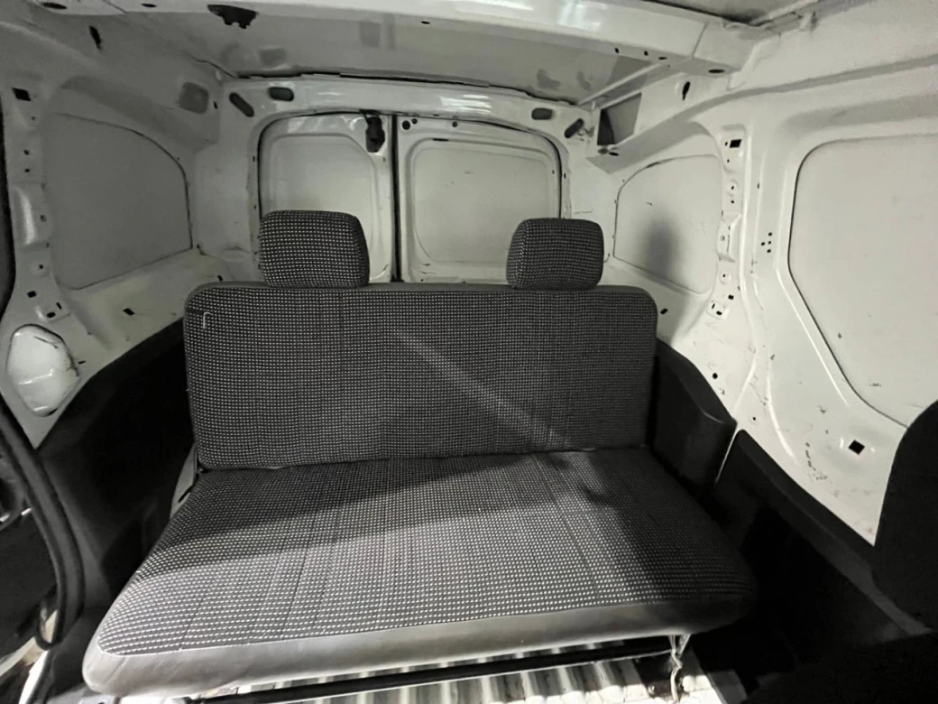imagen 0 de vehiculo con id 2243